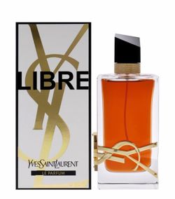 Yves Saint Laurent Libre Le Parfum 90 ml
