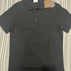 Burberry Shirt 