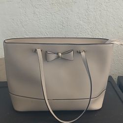 Handbag/ Shoulder Bag/Purse
