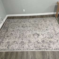 Area Rug