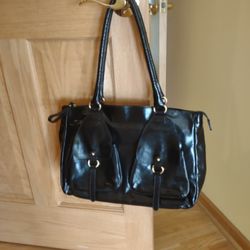 HandBag Large..