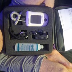 Exogen Americans System