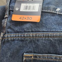 Mens Jeans