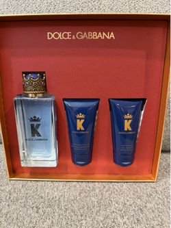 Men’s perfume