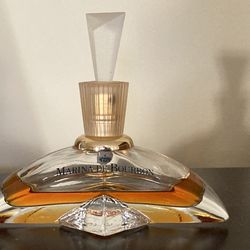 Marina De Bourbon perfume