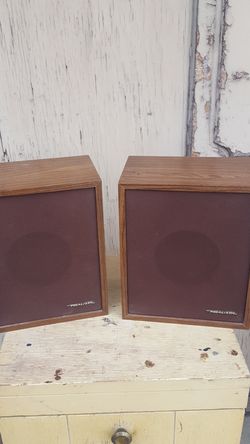 8.5 x 10 2 speakers