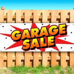 Garage Sale - Product Samples, Tools, Kids Toys