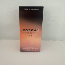 KYLIE COSMETICS   Cosmic Kylie Jenner 2.0 3.3 FL. OZ