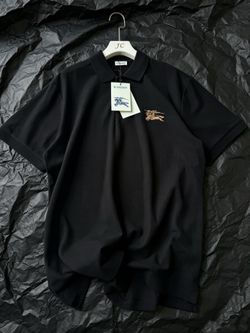 Burberry t