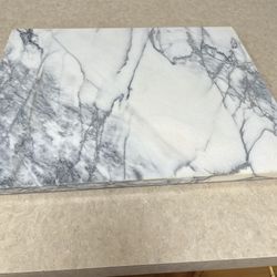 Marble Cutting/pastry Board