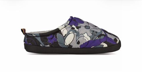 Puma Puffy Sandal * PMA