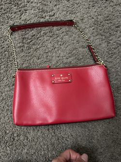 Kate Spade Bag
