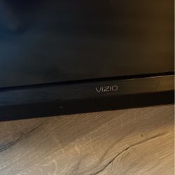 Visio 32 Inch Tv