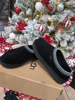 Women's UGG Tasman Size 10 Original