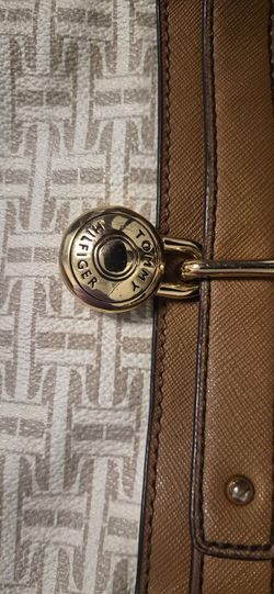 Purses/Bags
