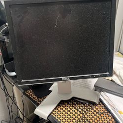 Monitor