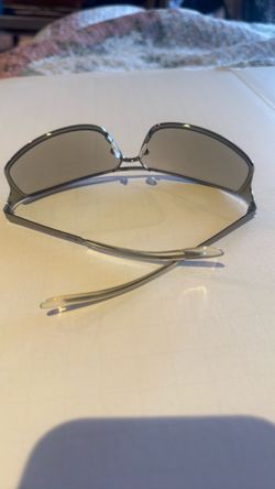 Christian Dior sunglasses