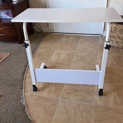 Standing Desk, Almost New