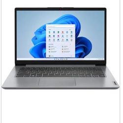 Laptop Lenovo 