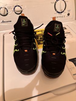 Air Max