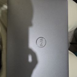 Dell Latitude 5420