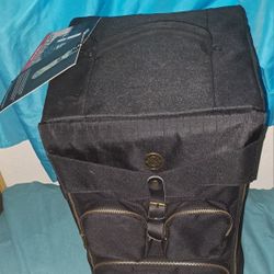 ENHANCE Tabletop Series Board Game Bag. 