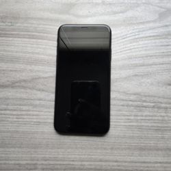 IPhone XR UNLOCKED