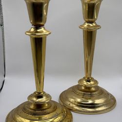 Antiques  beautiful brass profucts 