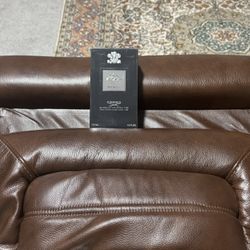 Creed aventus 3.4 fl.oz