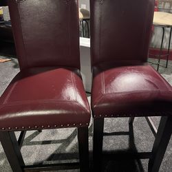 Bar Stools 32 Inch High