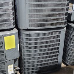 All  AC Units Instalation Avaible