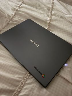 Touch Screen Chromebook