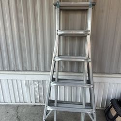 Ladder 