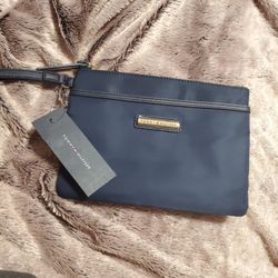 Cartera Nueva