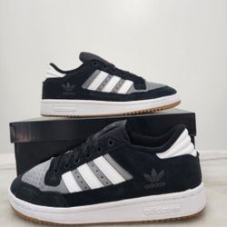 New Adidas Centennial 85 Low Sizes Available 8,9,10,11