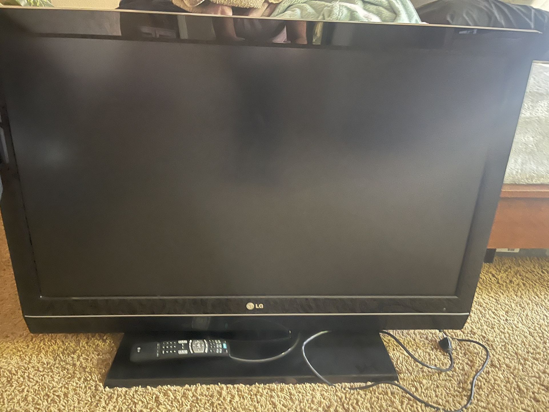 Free Non Working TV for Sale in Chula Vista, CA OfferUp