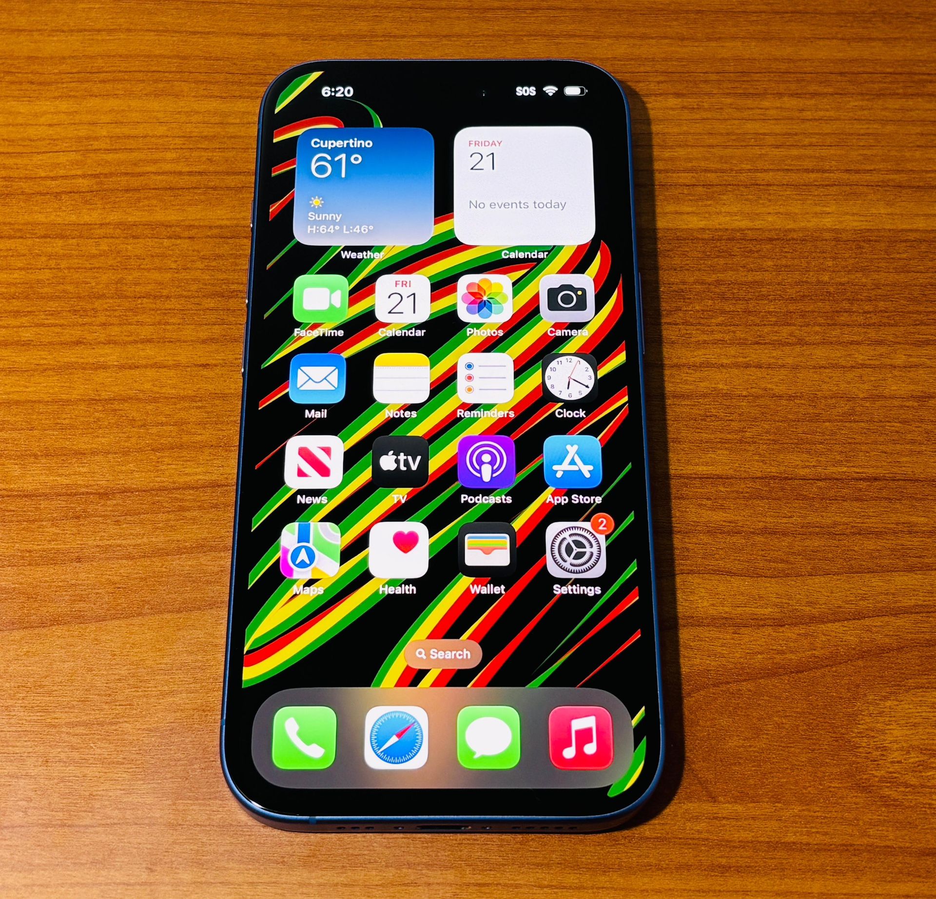 Apple Iphone 16 128GB T-MOBILE//MetroPcs Fully Functional