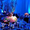 Delux Events Rentals