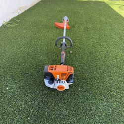 Stihl Wiro Güira 111