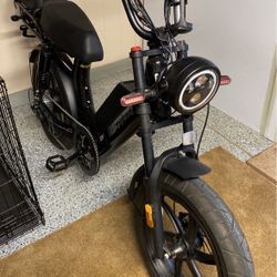 Juiced hyperscorpion for sale deals