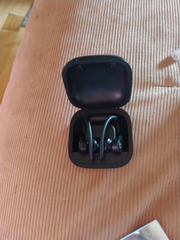 Beats By Dre