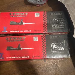 Brand New Struts For Toyota Camry Or 2001/2004 