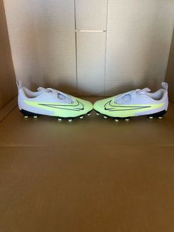 Youth Soccer Cleats Nike