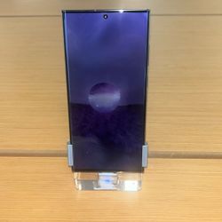 Samsung S25 Ultra, Samsung S25 Plus & S25 Edge