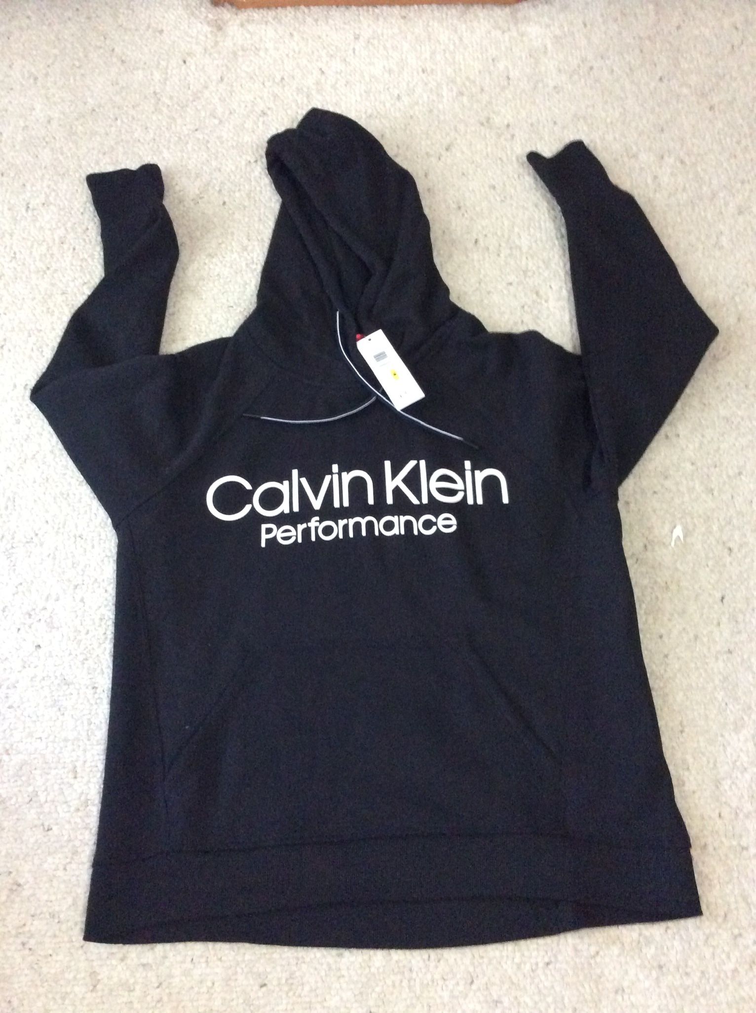 Calvin Klein Size M
