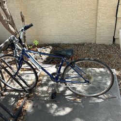 Bike !!! 