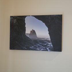 Hole In The Wall