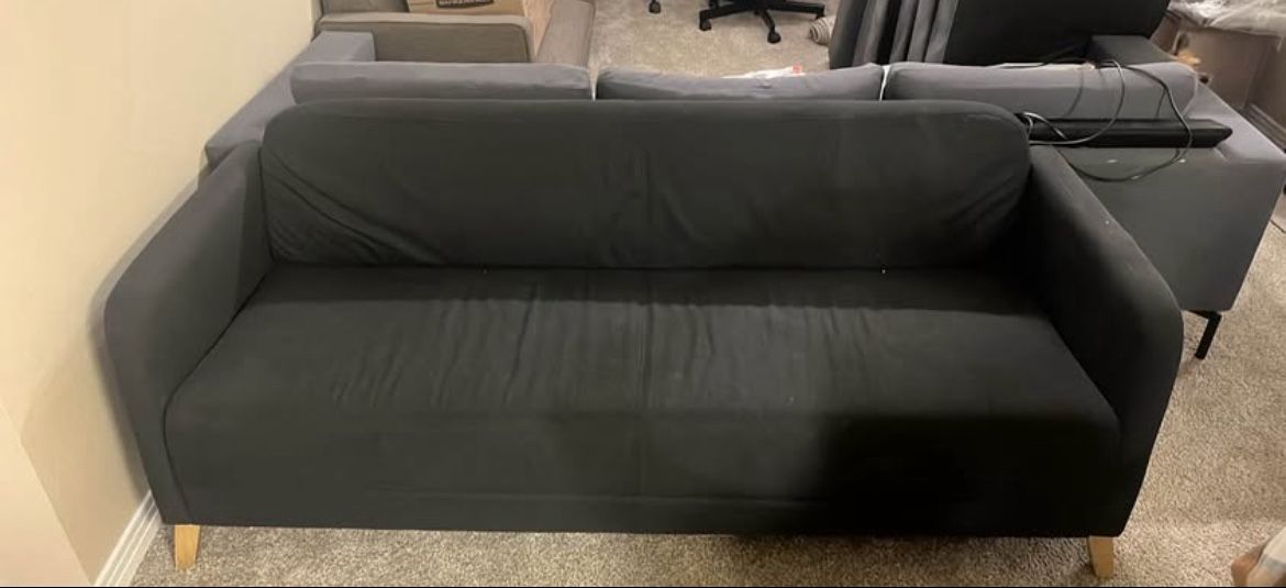 IKEA Couch