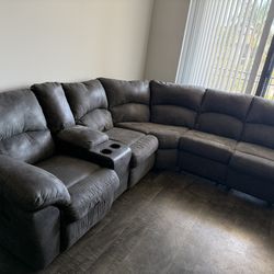 Sofa