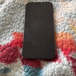 Unlocked Black 14 iPhone pro max 600$ FREE DROPPOFF Or SHIPPING OR CAN DELIVER LOC 